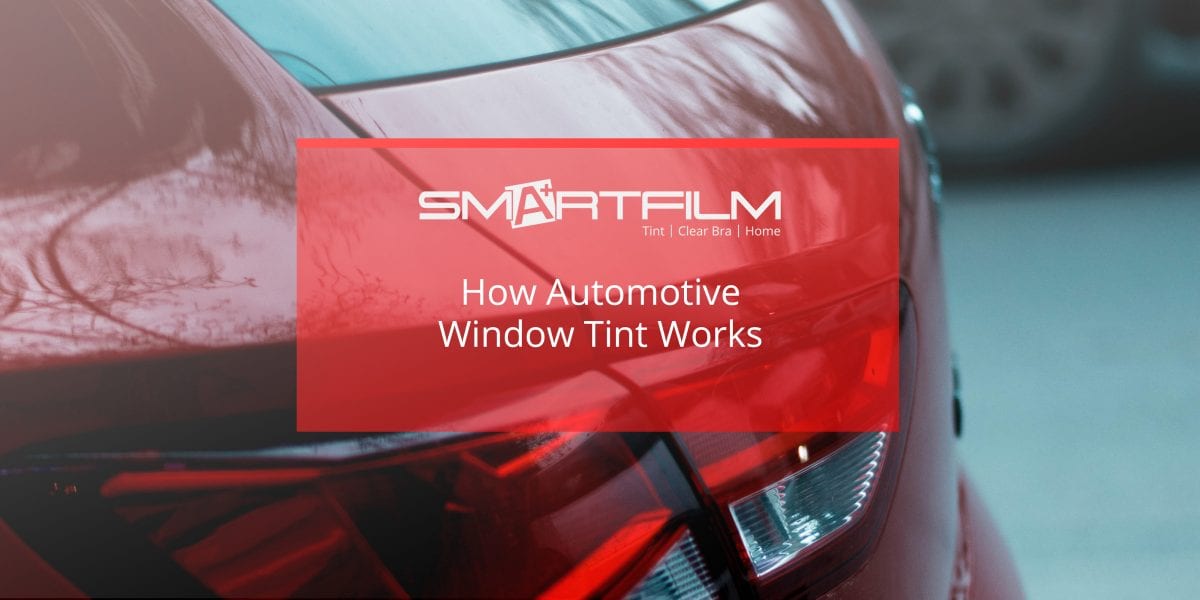 automotive window tint automotive window tint automotive window tint